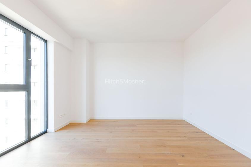 Penthouse pe 2 nivele- Comision 0% - 19
