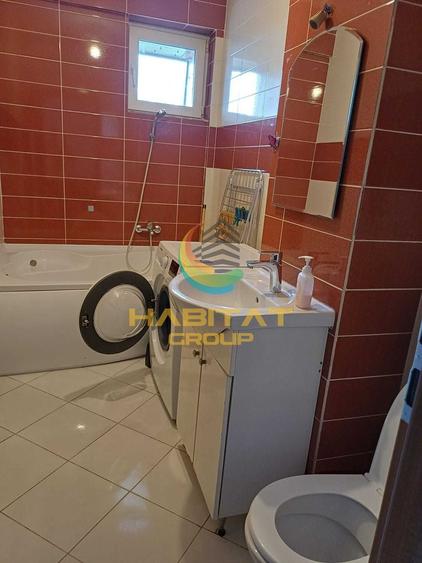 Inchiriere ap 2 camere metrou Aparatorii Patriei