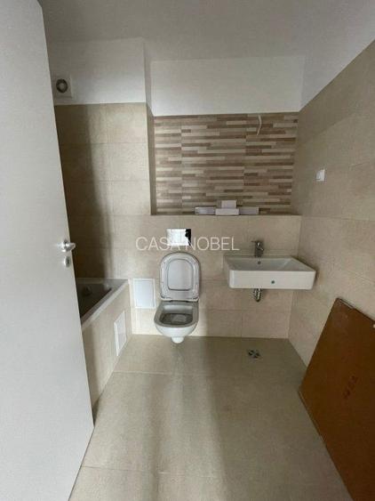 Apartament 3 camere Victory - 3
