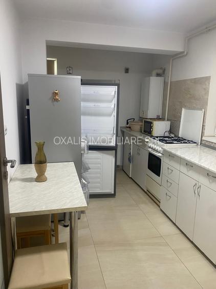 Apartament 2 camere!!!Style Residence