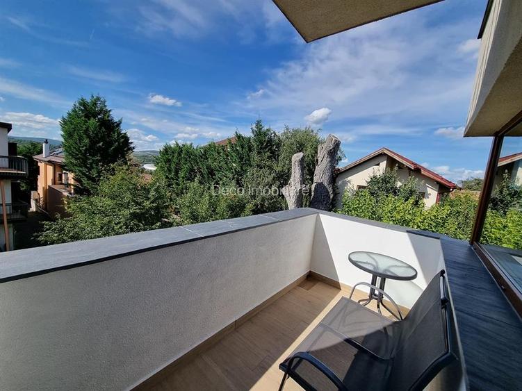 Comision 0%,Apartament 2 camere in Centru, Hasdeu, UMF, USAMV - 6
