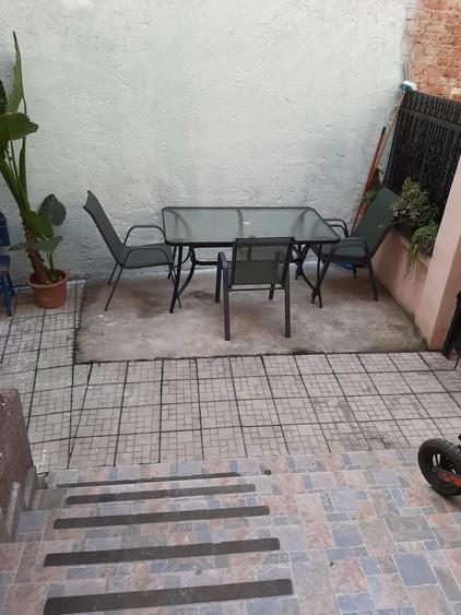 Apartament in vila de vanzare 3 camere ultracentral