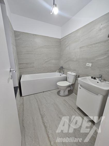 Casa individuala 5 camere | teren 500 mp | Magurele | TVA INCLUS