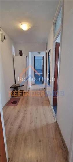 Vanzare apartament 2 camere, zona Rahova - Petre Ispirescu - 3