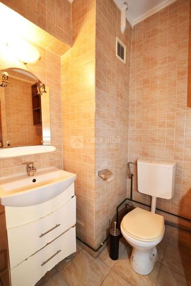 La doar 5 minute de Piata Unirii – 4 Camere spatios, OFERTA UNICA