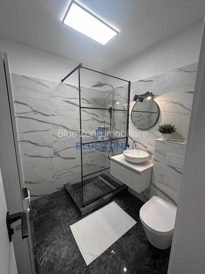 2 camere | Tineretului | Centrală proprie | 56 mp - 2