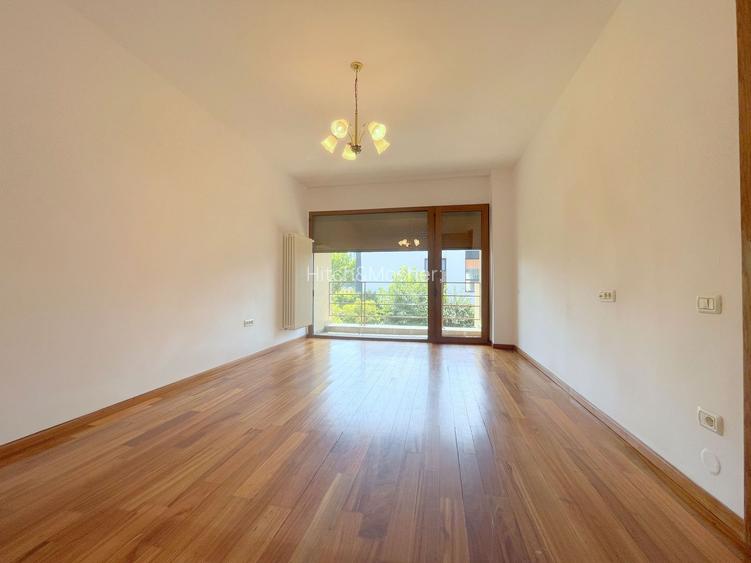 Casa spatioasa de inchiriat | 240 mp utili | Garaj | Zona VOX Technology Park - 13