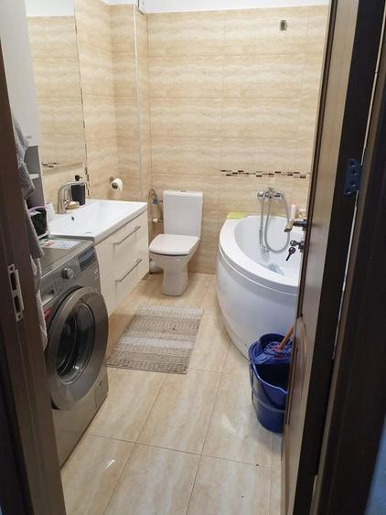 2 CAMERE DECOMANDAT 54MP POPAS PACURARI, IASI