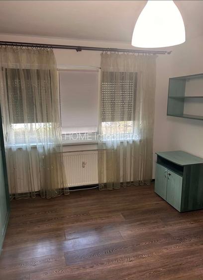 Apartament  2 camere,  Narcisa - 2