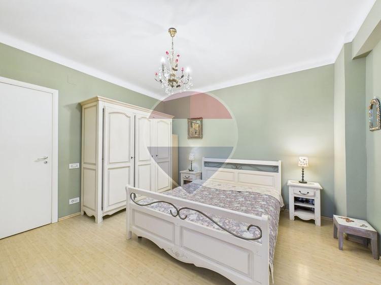 Apartament cu 2 camere de închiriat în zona Capitale