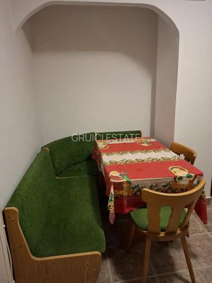 Ocazie! Lipovei-str. Holdelor | Decomandat | Mobilat Si Utilat | Disponibil! - 7
