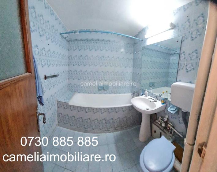 3 camere, Drumul Taberei, metrou, parc, tramvai 41, strConstantin Titel Petrescu - 18