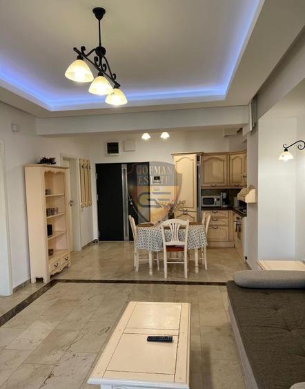 Vila Sofia 3 Bld. Mamaia, stațiunea Mamaia termen lung sau scurt