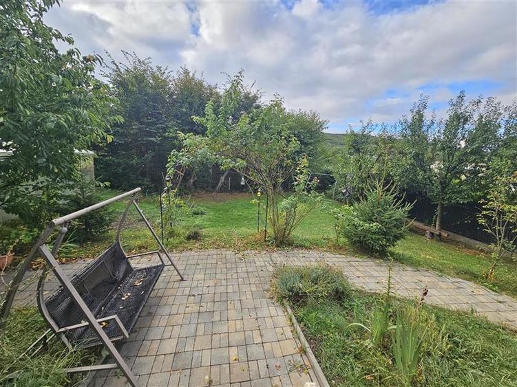 Inchiriere casa individuala 4 dormitoare, zona Faget, Cluj-Napoca