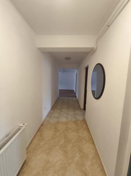 Apartament 2 camere, 78mp, Radauti