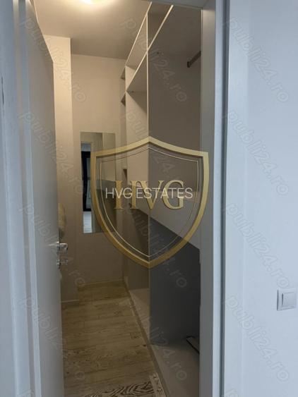 Apartament cu 2 camere | Centrala proprie | Pet-friendly | Sisesti - 9