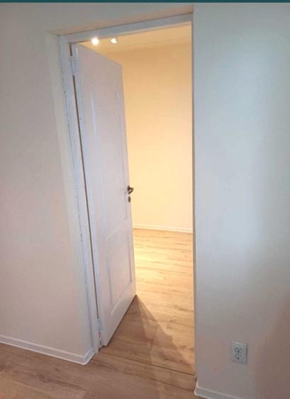 Apartament 2 camere zona Lacul lui Binder