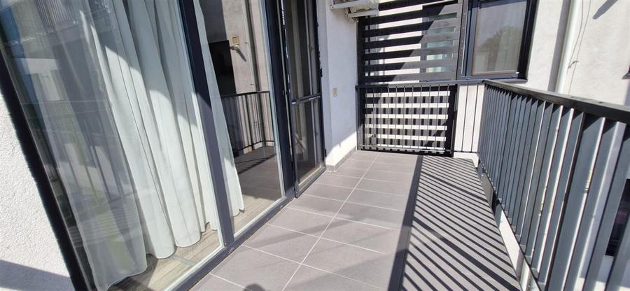RECO Apartament 2 camere bloc nou Oradea Iosia pe Calea aradului