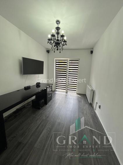 Casa de inchiriat 4 camere, Floresti - 7