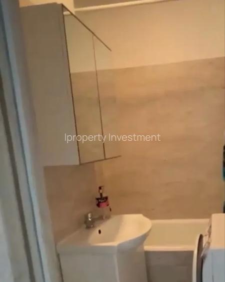 Apartament 2 Camere Dorobanti - Stefan Cel Mare Renovat 10 min metrou - 6
