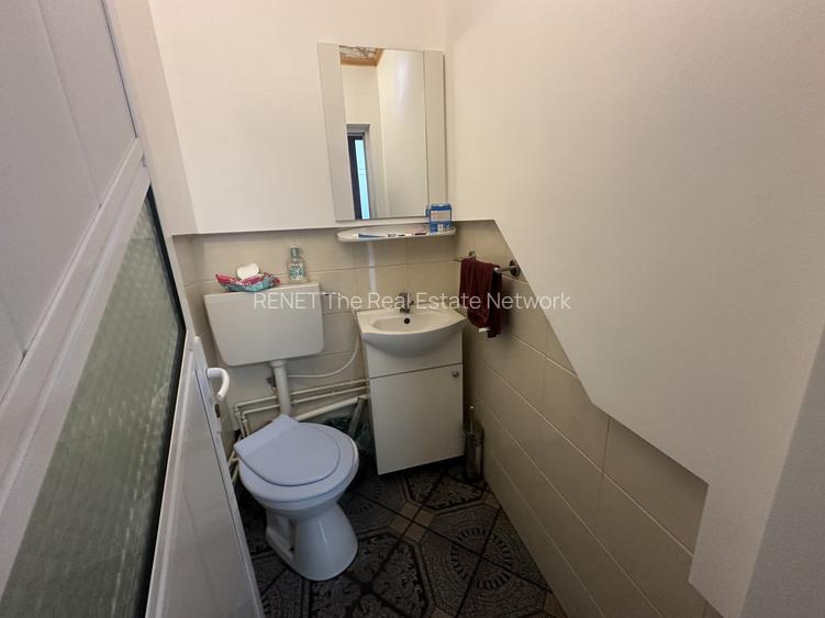 TARTASESTI, TEREN 2.161 MP, SPATIU COMERCIAL, CASA, OPORTUNITATE UNICA! - 36