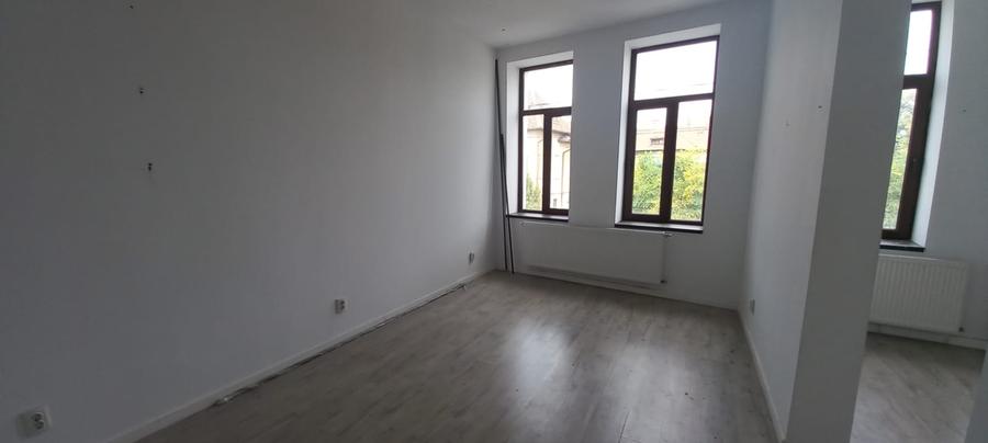 Vila Calea Calarasi 132 - jumatate