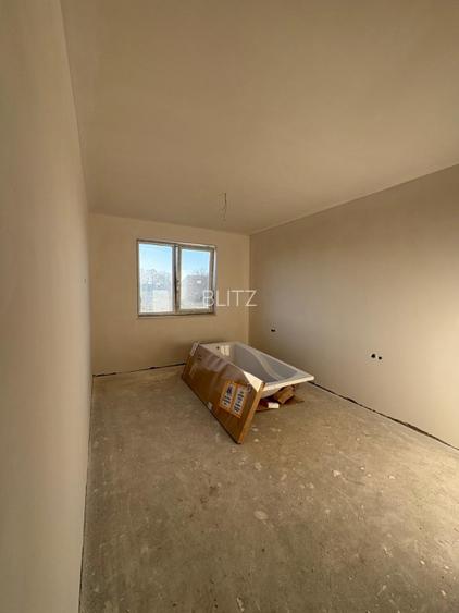 Casă modernă pe un singur nivel | 110 mp utili | Încălzire în pardoseală | Săsar - 9