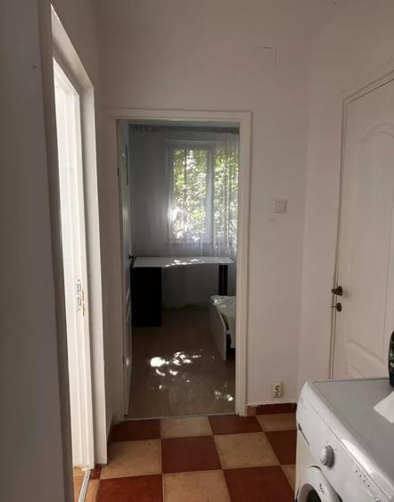 Apartament 3 camere | 80 mp | Decomandat | Modern | Berceni – Sector 4