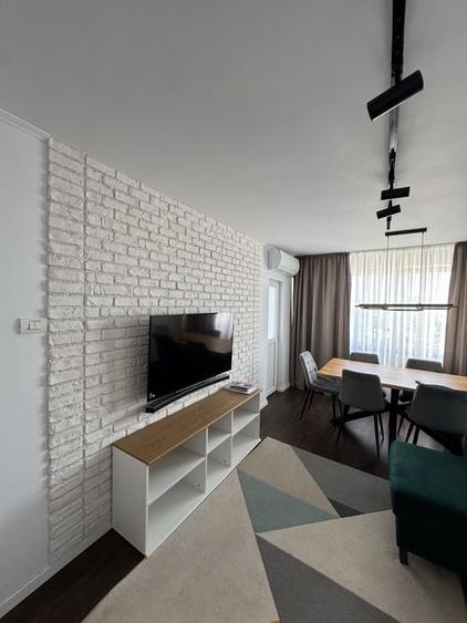 Apartament 3 camere | Dristor | Decomandat | Parc IOR | Balcon | Metrou