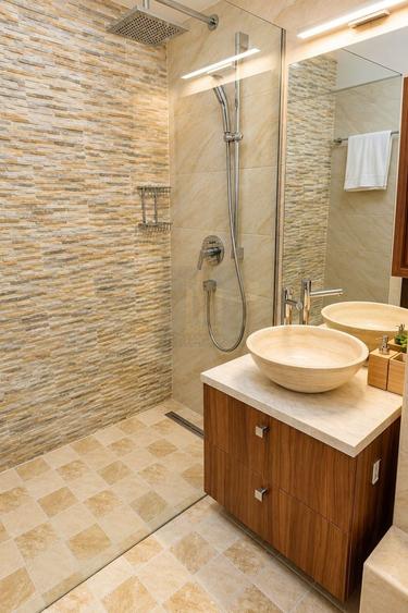 Apartament de inchiriat 2 camere *Domenii* * Tur Virtual*