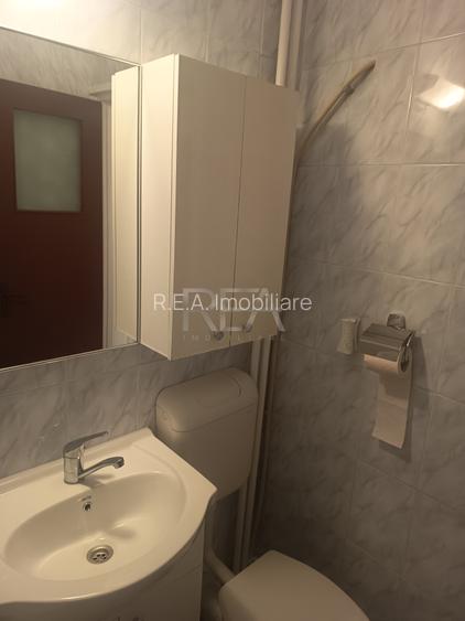 4 camere, de vanzare, Drumul Taberei, Parc, Metrou - 27