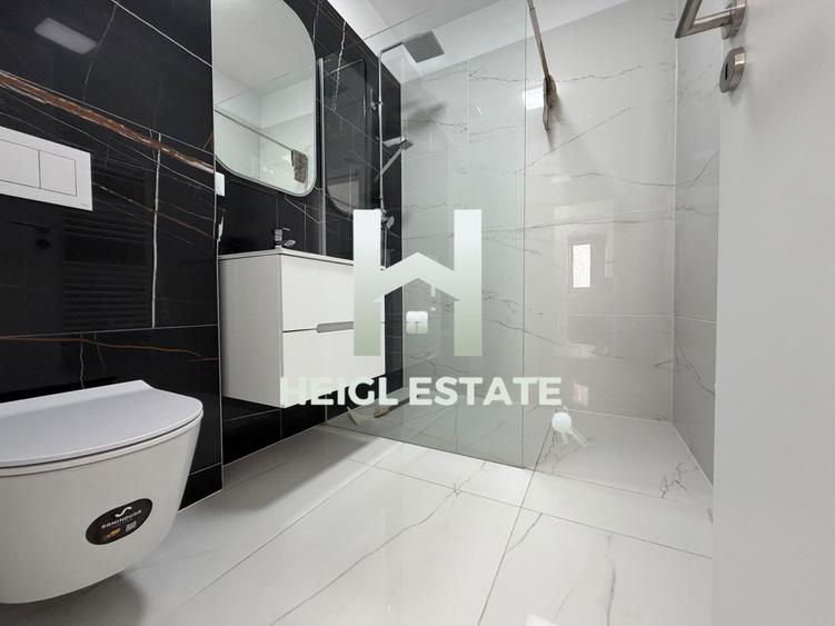 Apartament cu 3 camere in Giroc cu comision 0%