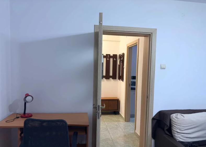 Tatarasi, apartament 2 camere SD
