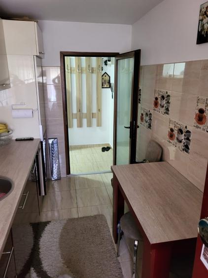 Apartament 3 Camere Triaj