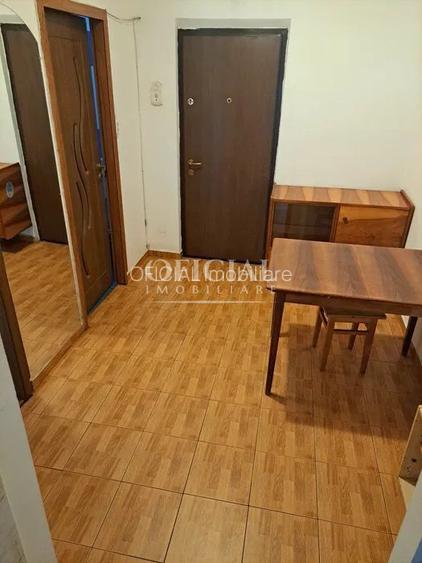 Apartament 1 Camera | 42 Mp | Balcon |Manastur Gradini Manastur - 3