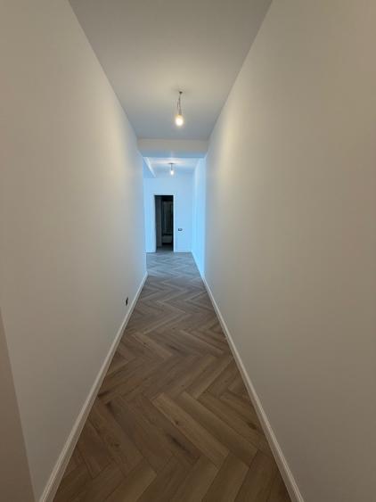 Apartament de vanzare 2 camere in complex My Place North Pipera Voluntari