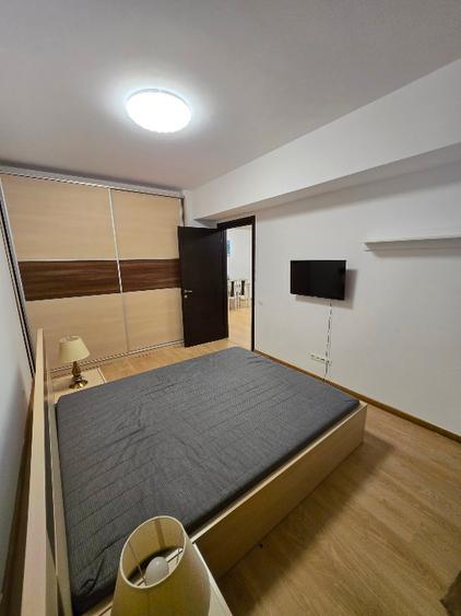 Proprietar| apartament cu loc de parcare subteran | Mihai Bravu | Timpuri Noi