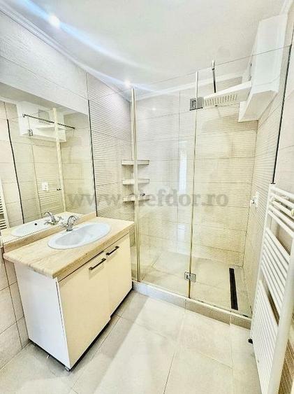 Ibiza Sol- Apartament cu 4 camere în apropiere de Scoala Americana