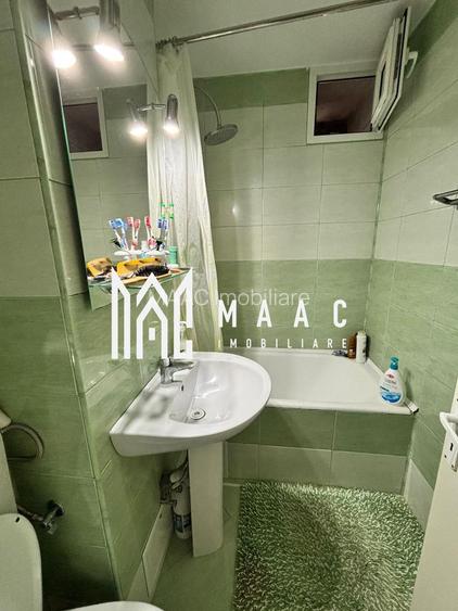 Apartament 2 camere | 54 MPU | Etaj 3 | Lift | Str Rahovei | hipodrom 3 - 43