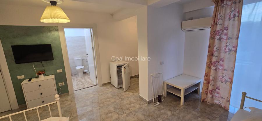 Exclusivitate,Mamaia Nord-Lidl,Vila Turistica P+3, 14 cam.,472mp,complet utilata - 43