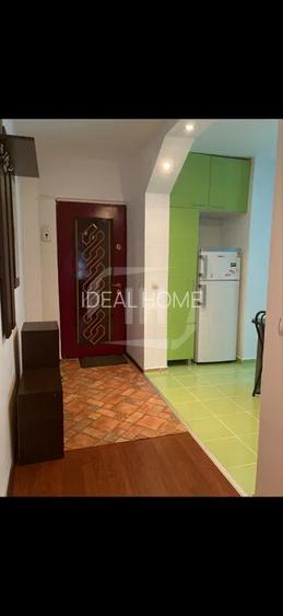 Apartament 2 camere, zona Zorilor - 5