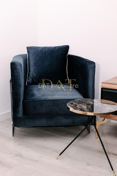 Apartament 3 camere | Green Life Frunzișului | Prima închiriere | - 43