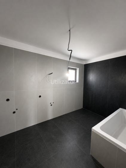 NOU! Casa tip duplex - Bragadiru, P+1+M! Comision 0% - 4