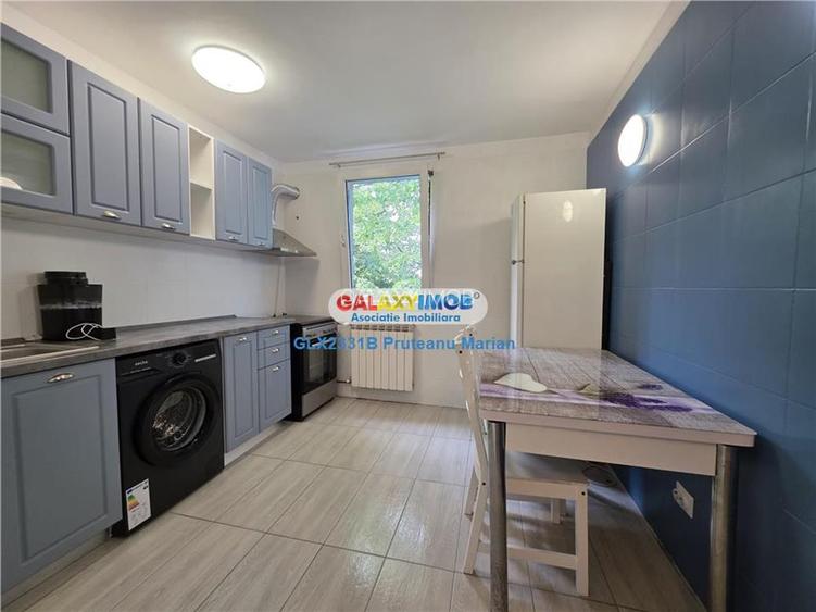 Inchiriere apartament cu 2 camere Modern situat la Romancieriilor - 20
