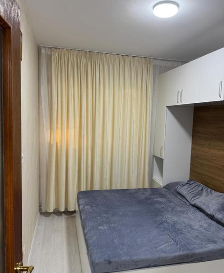 Apartament 2 camere renovat recent in zona Floreasca