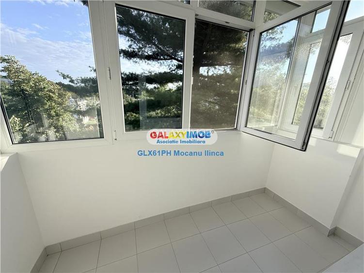 Inchiriere apartament 2 camere, Nord, Ploiesti - 12