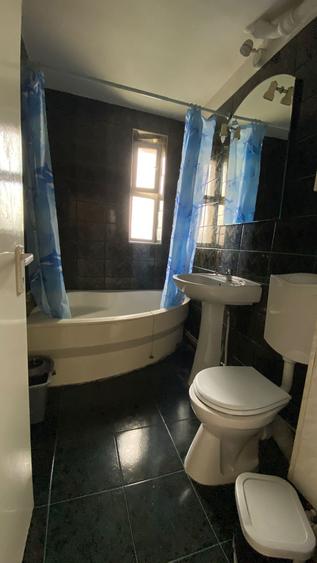 Oportunitate de investitie ! Apartament cu 2 camere decomandate Grigorescu,52 mp