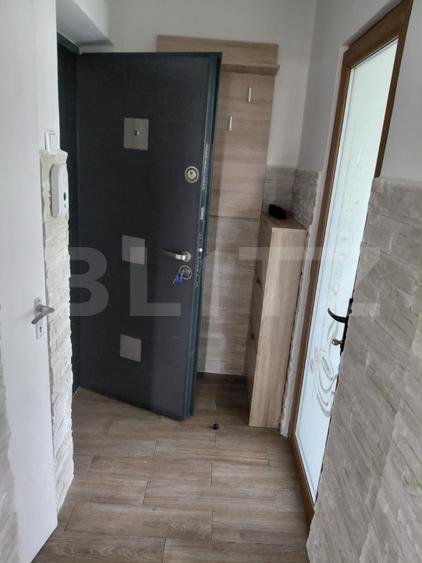 Apartament 2 camere, 45 mp, lift, zona Ultracentrală