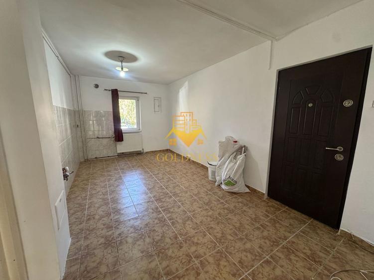 3 camere, P/4, 64 MP. Zorilor str. Jupiter Zona Sigma, Calea Turzii