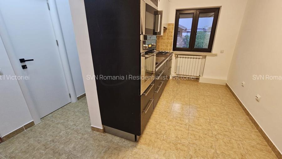 REA1029396 Apartament 3 camere Casin Domenii - 4